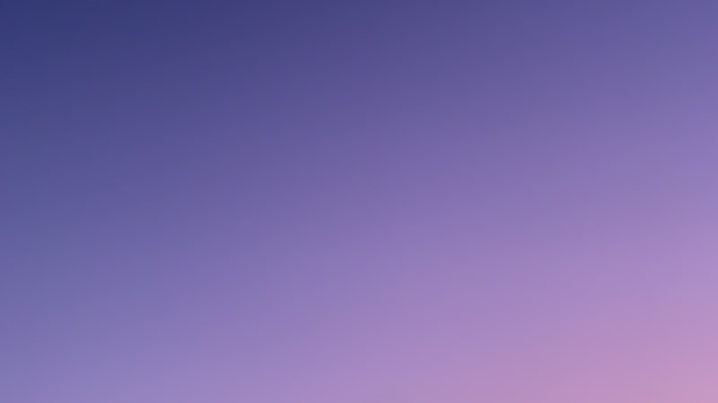 한미 을지프리덤실드 2025, 역대 최대 규모 연합훈련 분석