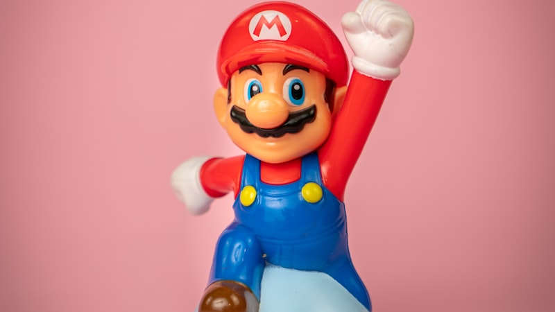 해군 울산급 차기 호위함, 스텔스 설계와 성능 분석