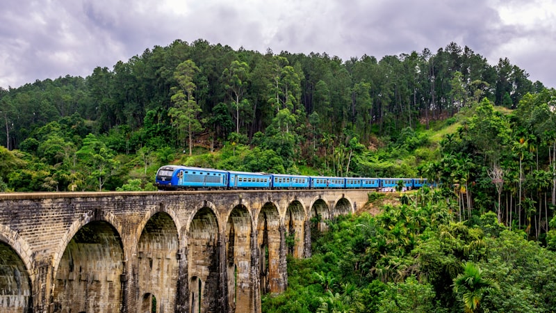 재향군인의 날 특집, 전역 군인 복지 제도 총정리