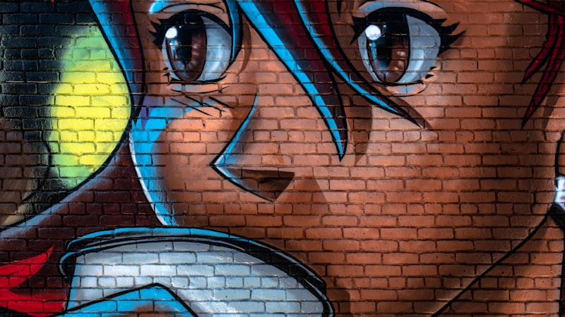 AI 드론 군집전투 기술, 한국군 마이크로드론 개발 현황