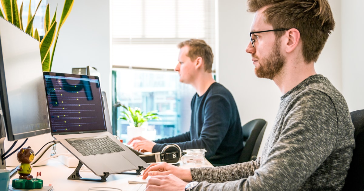 한화에어로스페이스 주가 급등, K방산 르네상스의 실체