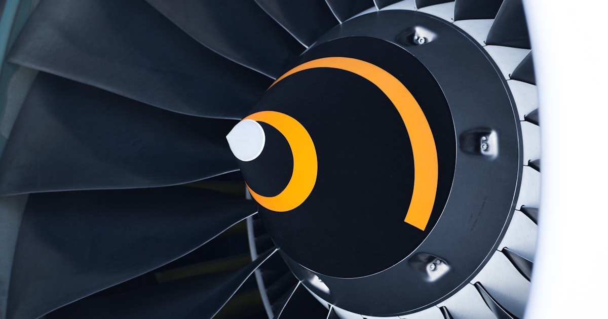 K방산 빅4 실적 비교, 2026년 1분기 누가 이겼나