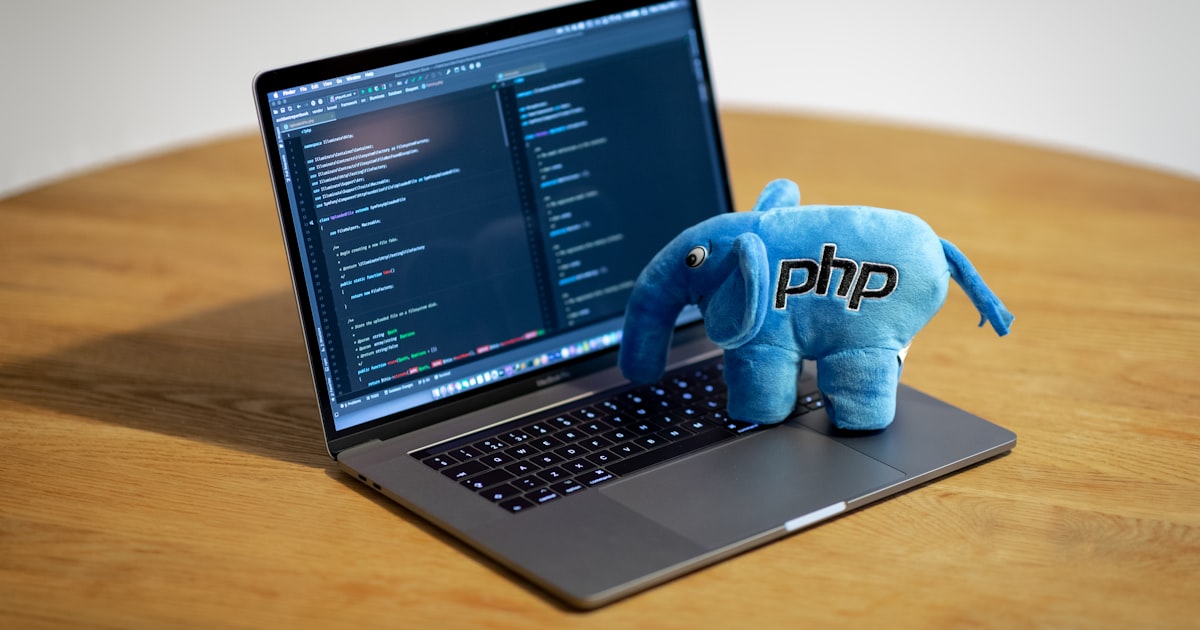 여성 징병제 논쟁 2026, 찬반 논거 팩트체크