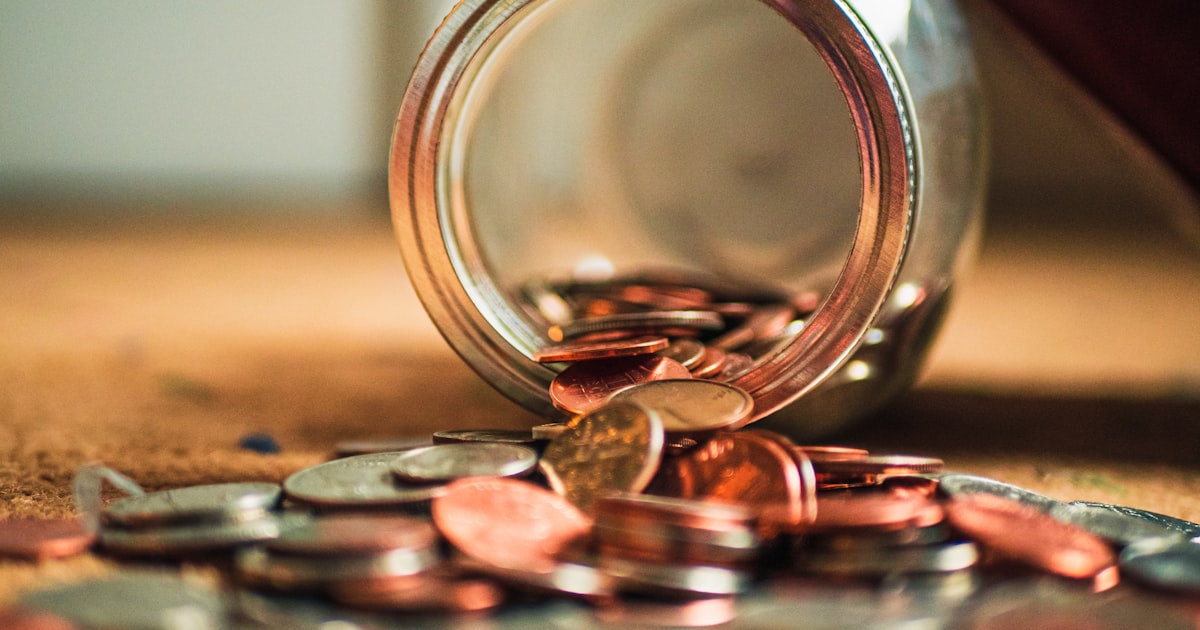 국방개혁 2.0 진행 현황, 병력 감축은 어디까지 왔나