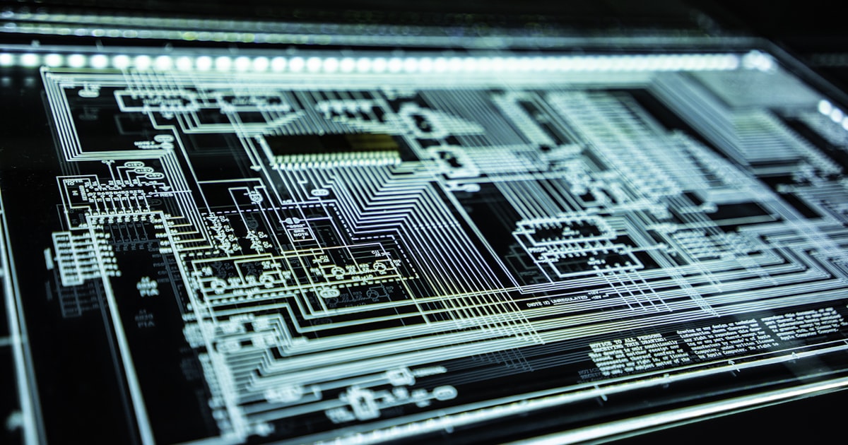 전역 군인 취업 지원 제도, 대부분이 모르는 혜택 5가지