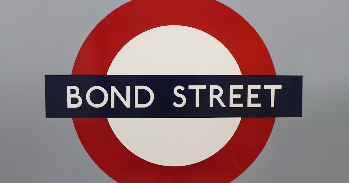 KIDA 리포트로 본 방산 수출이 국내 경제에 미치는 효과