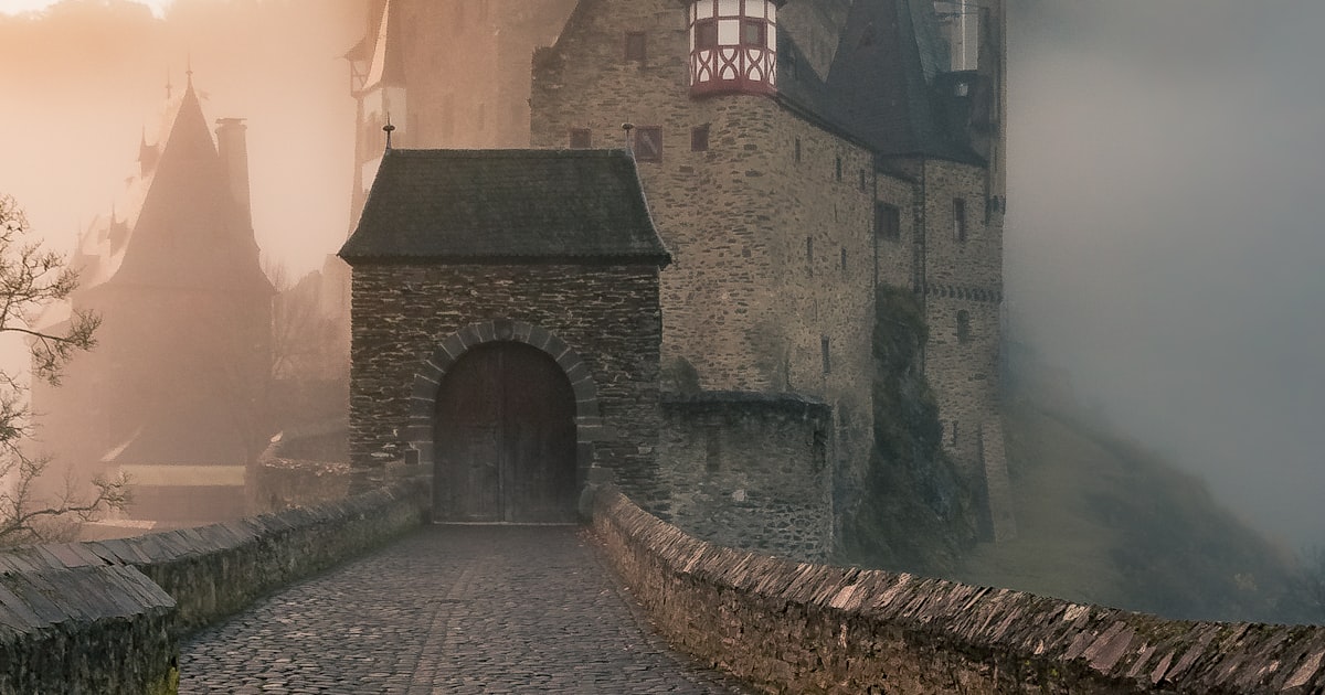 방위사업청 해상무기체계 현대화 로드맵 분석