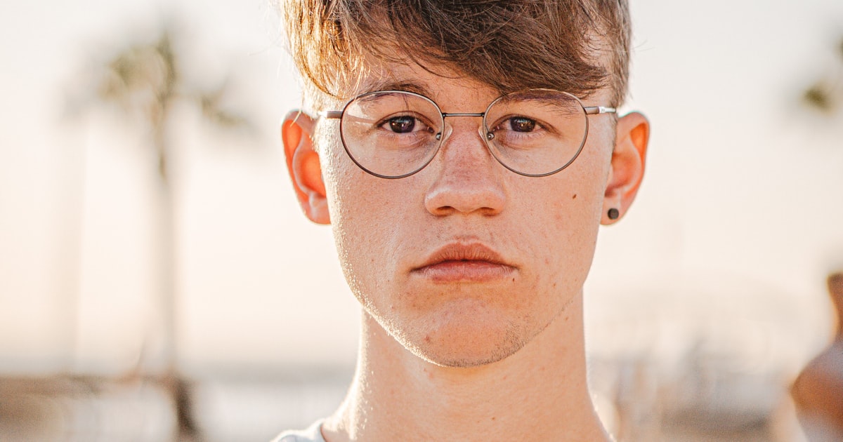 KIDA 분석 차세대 전투기 사업 비용 효과성 평가