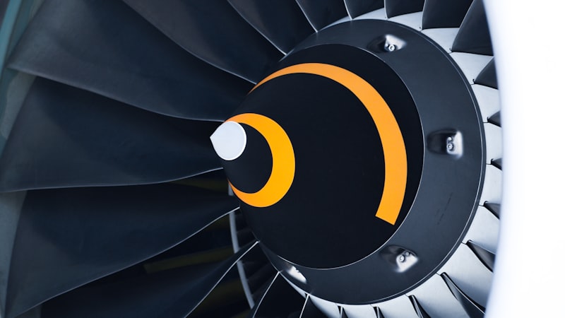 K2 흑표 전차 폴란드 수출, 미국이 견제하는 진짜 이유