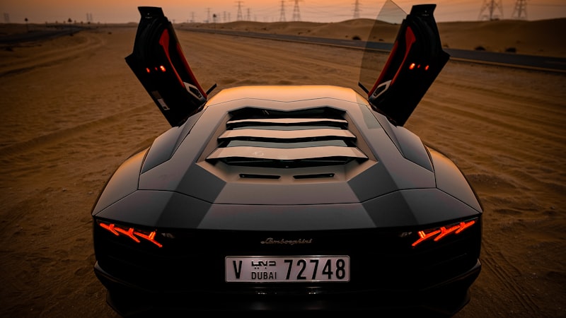 K9 자주포가 세계 시장을 석권한 비결 3가지