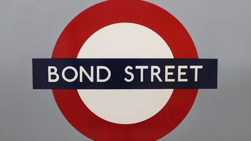 2026년 한국 방산 수출 100억 달러 돌파 가능할까