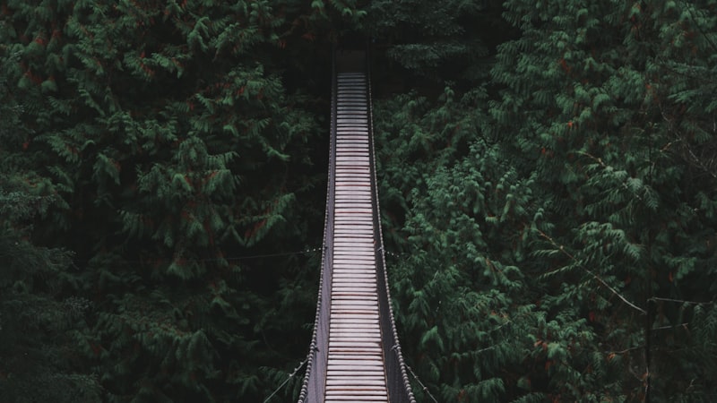 대만해협 위기 2026, 중국 군사훈련 빈도가 말해주는 것