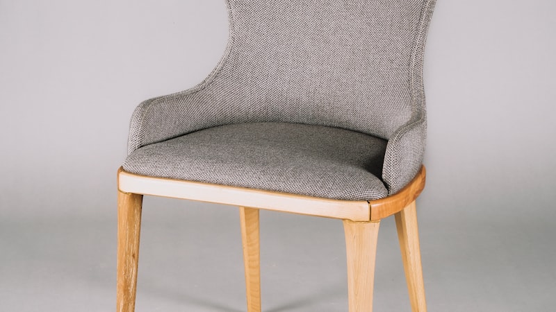 나토 vs 러시아, 2026년 유럽 안보 지형도 변화