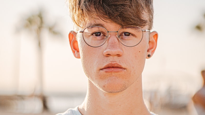 극초음속 미사일 개발 현황, 한국은 어디까지 왔나