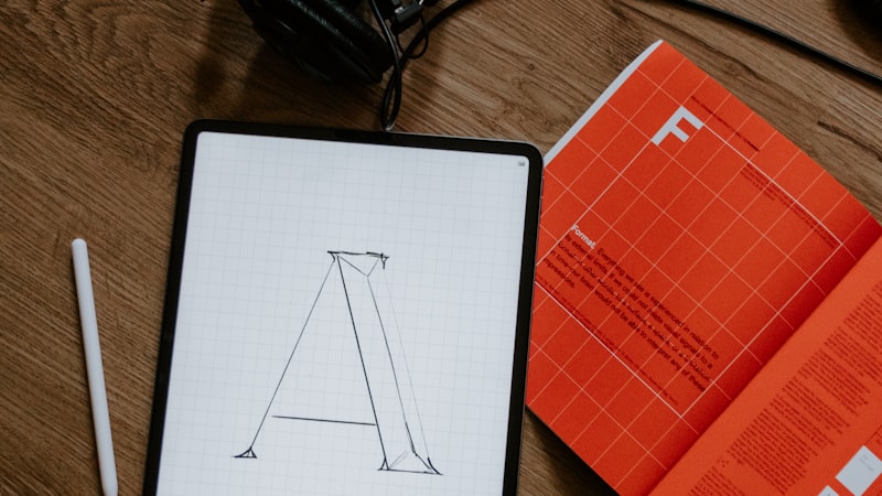 여성 징병제 논쟁 2026, 찬반 논거 팩트체크